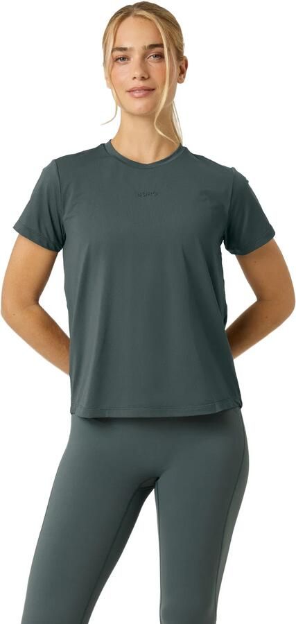 Björn Borg Sports T-shirt Dames