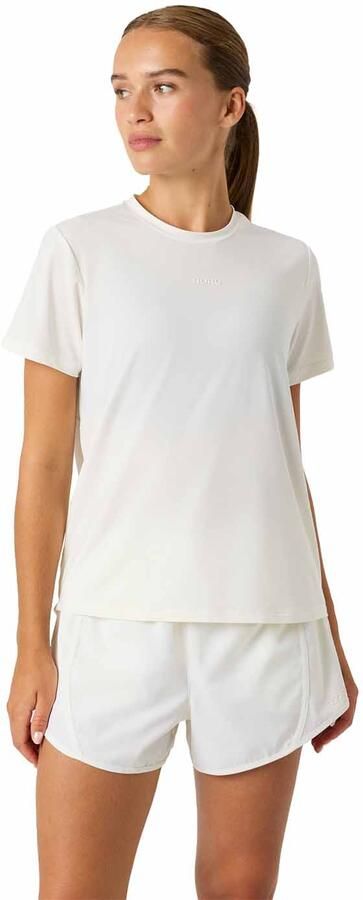 Björn Borg Sports T-shirt
