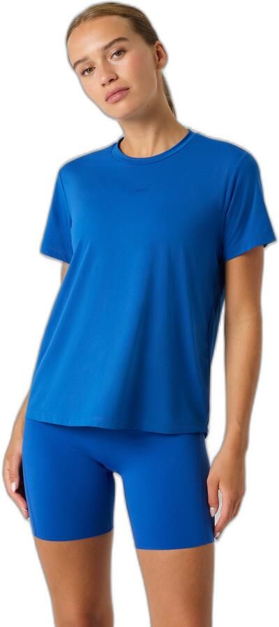 Björn Borg Sports T-shirt