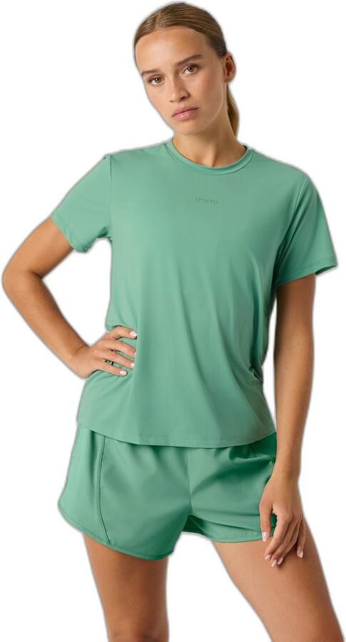 Björn Borg Sports T-shirt