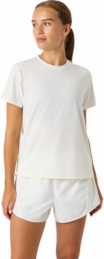 Björn Borg Sports T-shirt