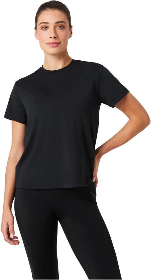 Björn Borg Sports T-shirt