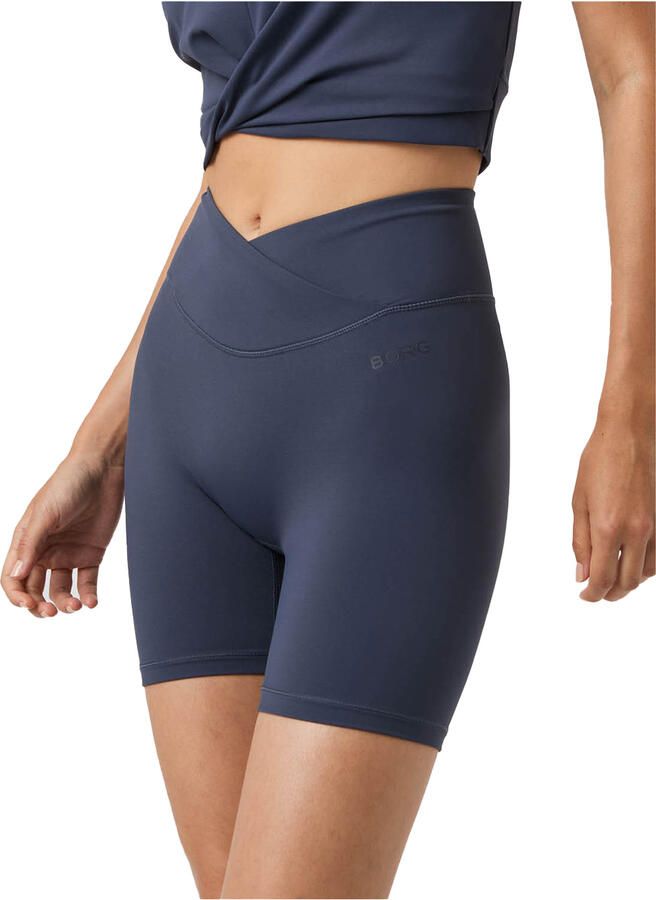 Björn Borg Studio Cross Shorts Dames