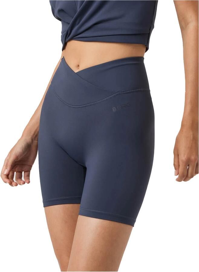 Björn Borg Studio Cross Shorts Dames