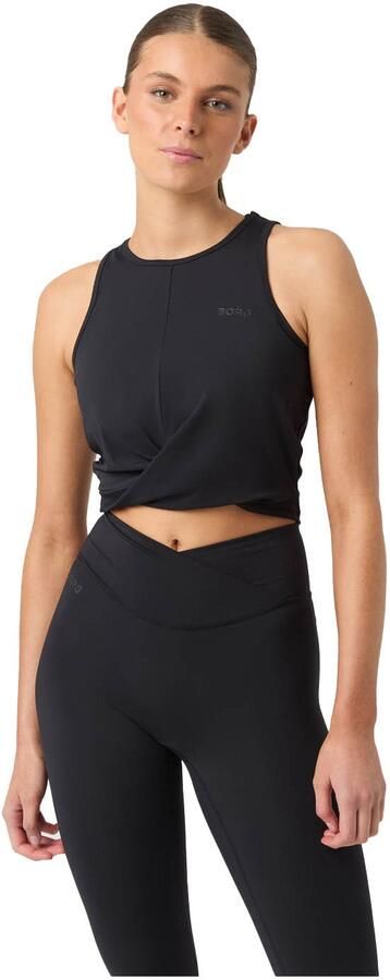 Björn Borg Studio Cross Tank Top