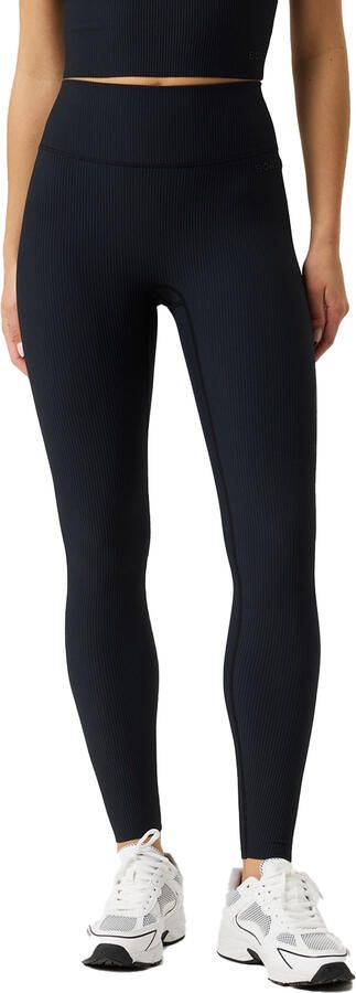 Björn Borg Studio Ribbed Tights