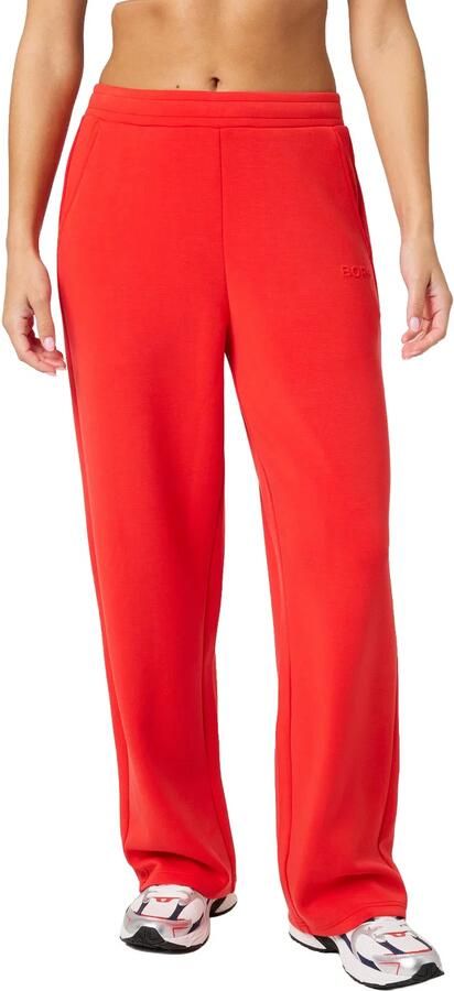 Björn Borg Studio Soft Sweatpants Dames