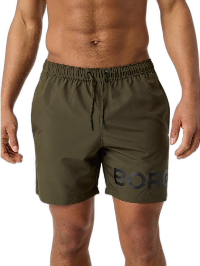 Björn Borg Swim Shorts