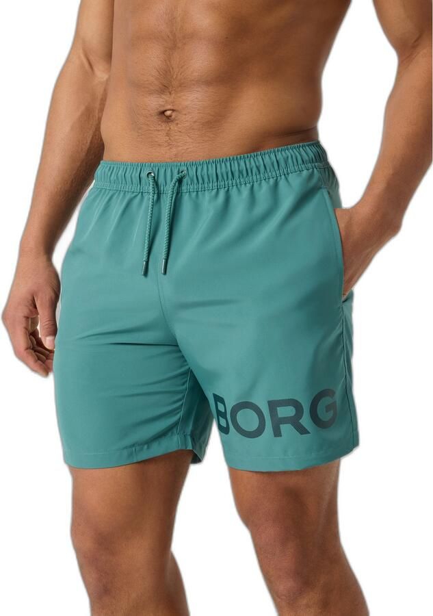 Björn Borg Swim Shorts