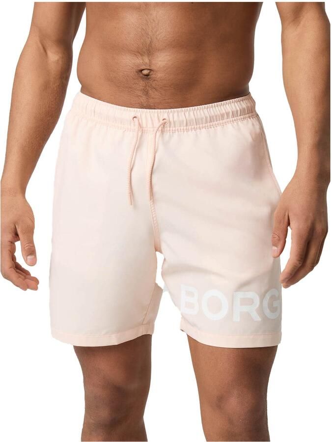 Björn Borg Swim Shorts
