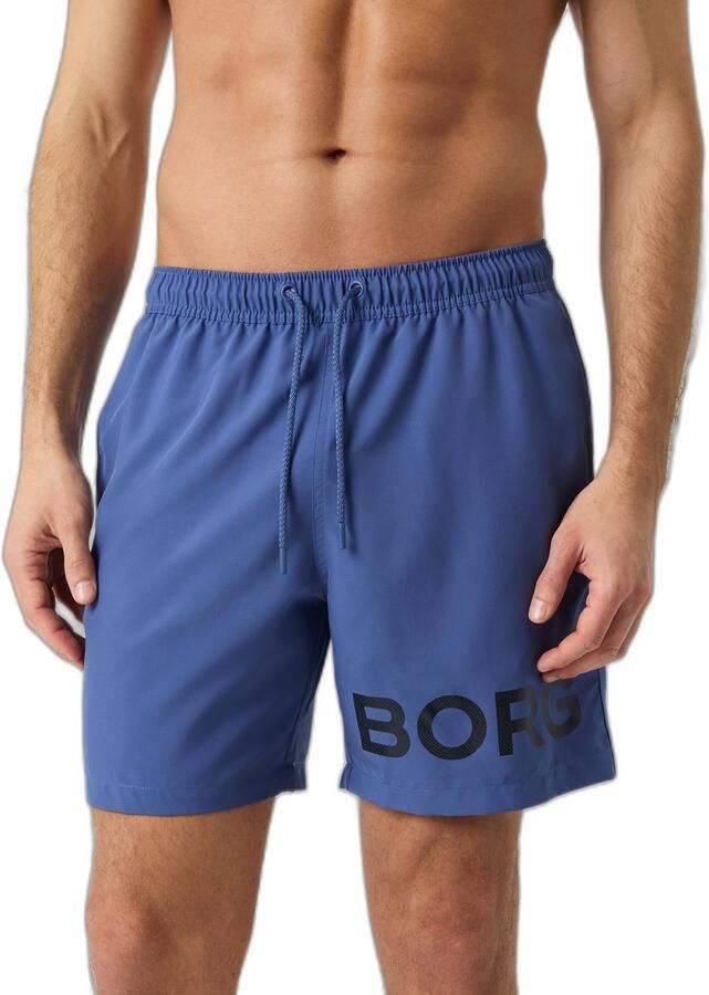 Björn Borg Swim Shorts