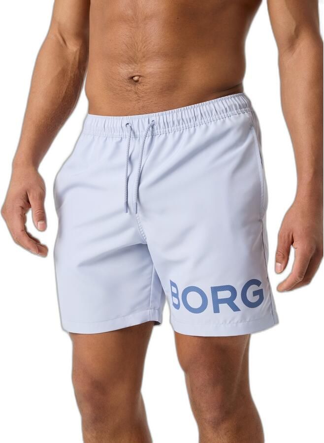 Björn Borg Swim Shorts