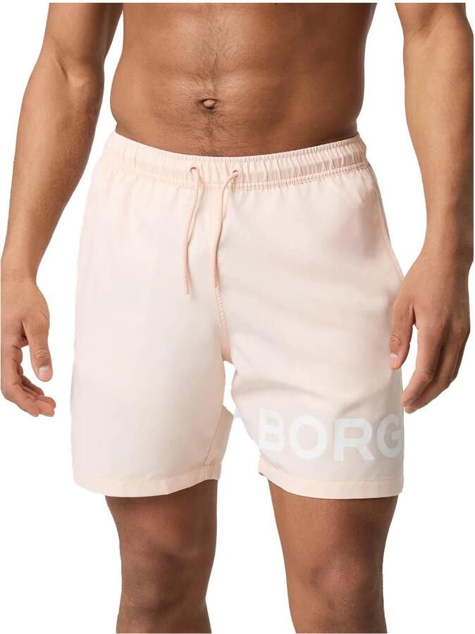 Björn Borg Swim Shorts