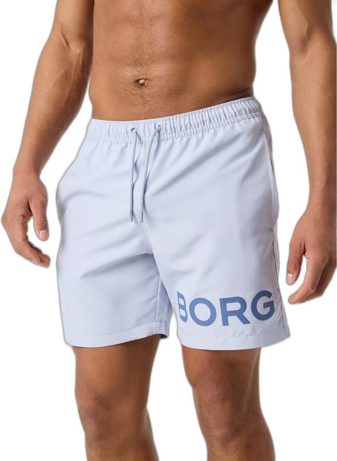 Björn Borg Swim Shorts