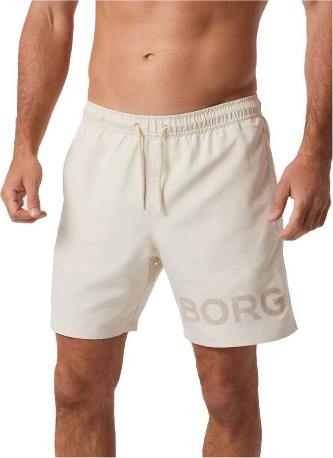 Björn Borg Swim Shorts