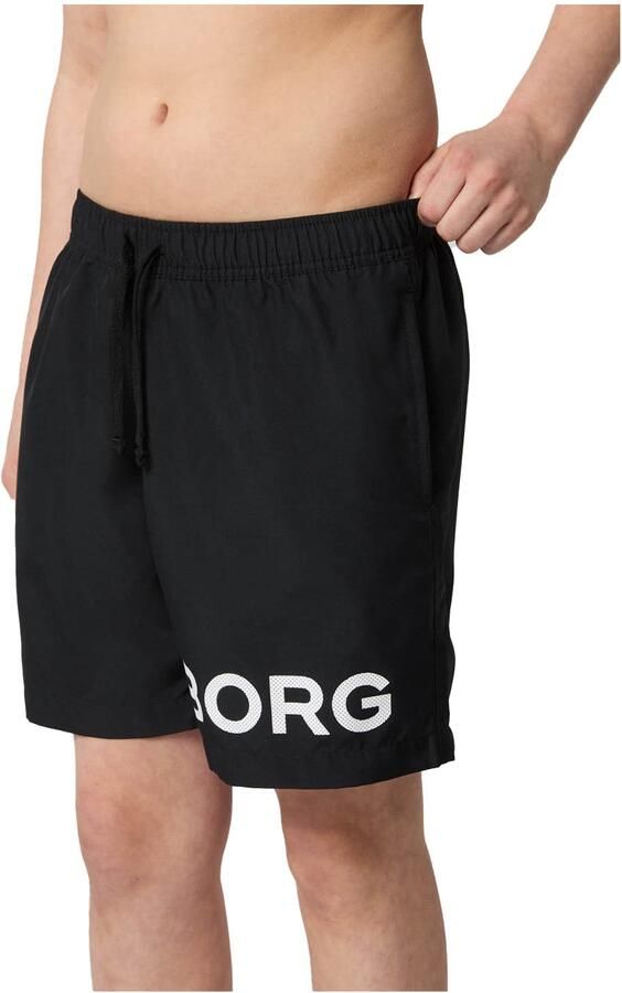Björn Borg Swim Shorts Jongens
