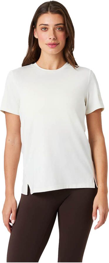 Björn Borg T-shirt Dames
