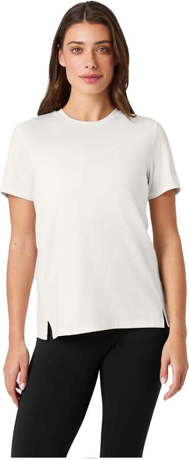 Björn Borg T-shirt Dames