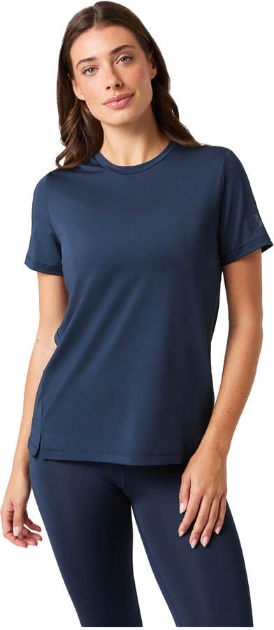 Björn Borg T-shirt Dames