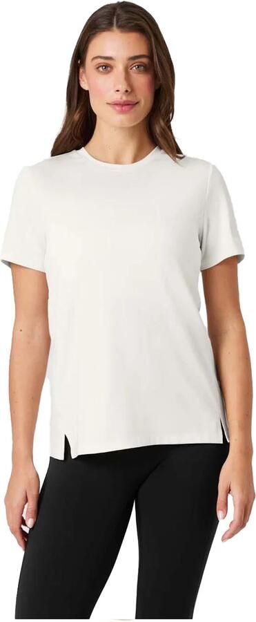 Björn Borg T-shirt Dames