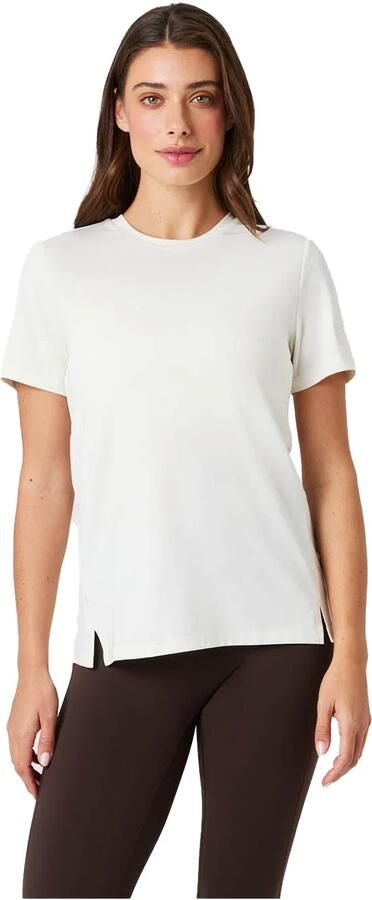 Björn Borg T-shirt Dames
