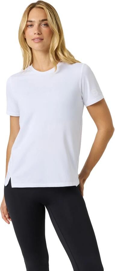Björn Borg T-shirt Dames