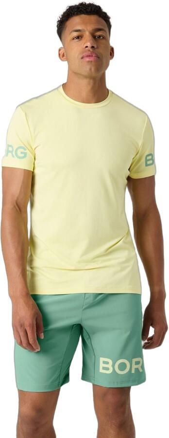 Björn Borg T-shirt
