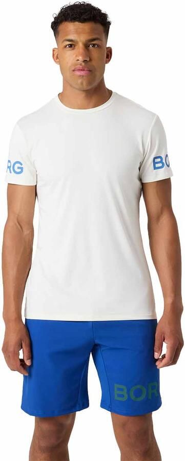 Björn Borg T-shirt