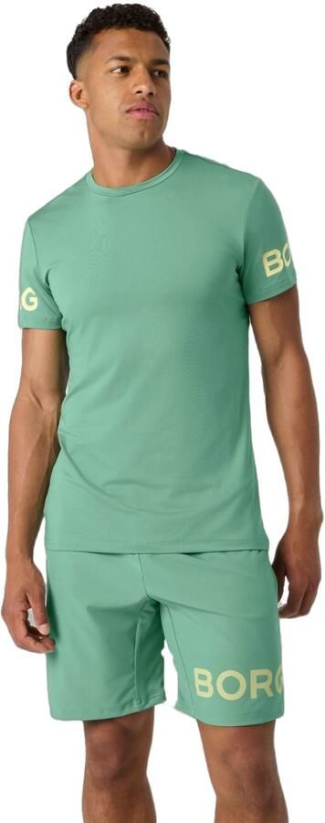 Björn Borg T-shirt