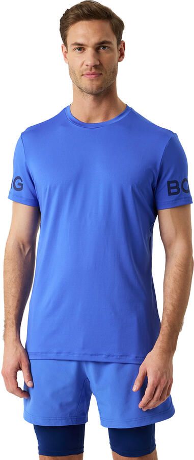 Björn Borg T-shirt