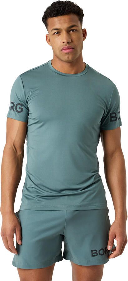 Björn Borg T-shirt