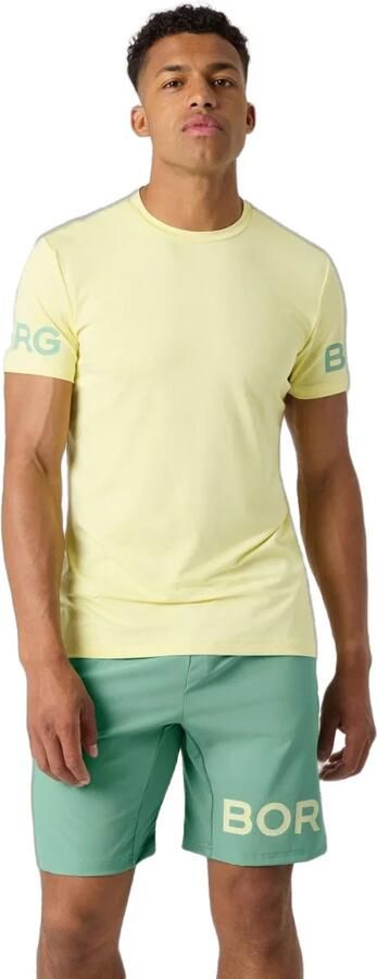 Björn Borg T-shirt