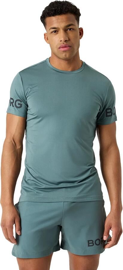 Björn Borg T-shirt