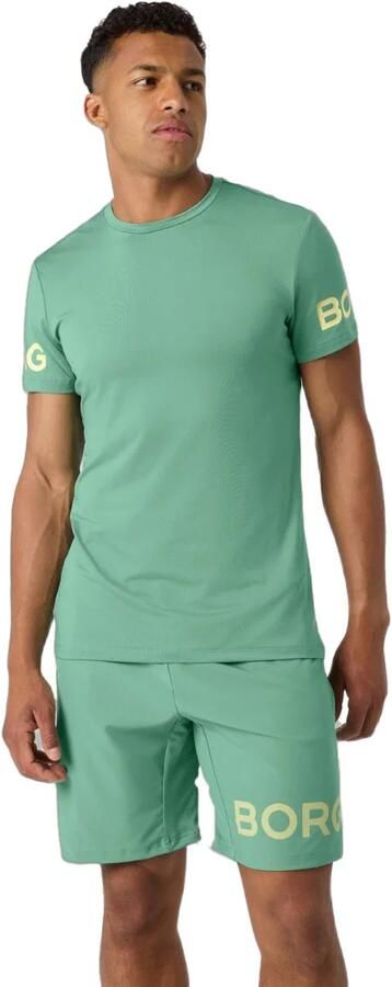 Björn Borg T-shirt