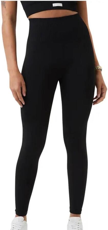 Björn Borg Training Pants