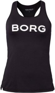 Björn Borg Logo Tanktop
