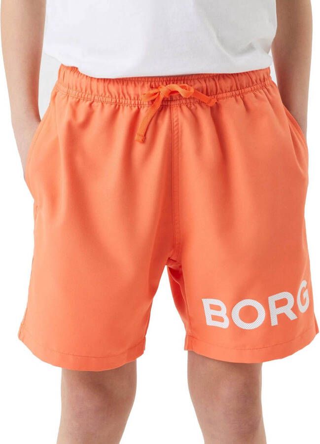 Björn Borg Swim Shorts