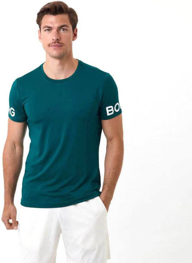 Björn Borg T-shirt