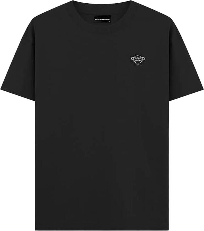 Black bananas Cruise Tee Kids - Foto 3