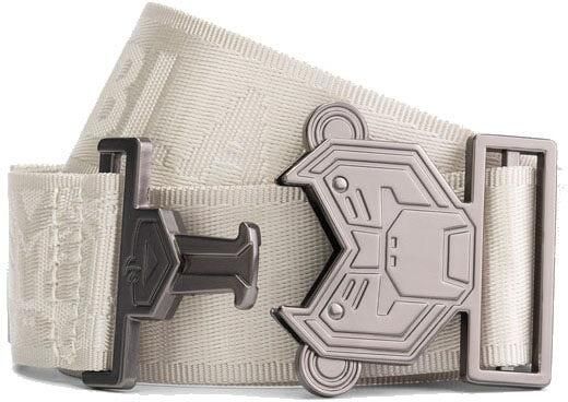 Black bananas Junior Memory Belt
