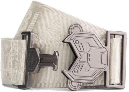 Black bananas Junior Memory Belt