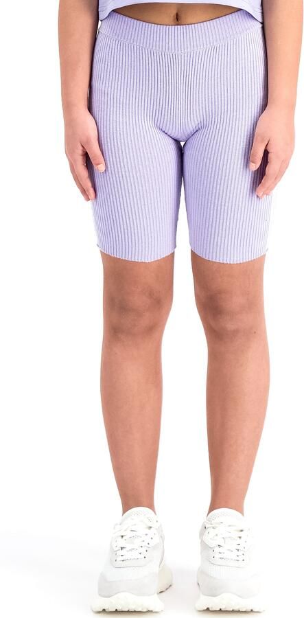 Black bananas Wonder Cycleshorts Junior - Foto 2
