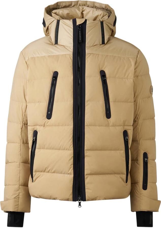 Bogner Blaine