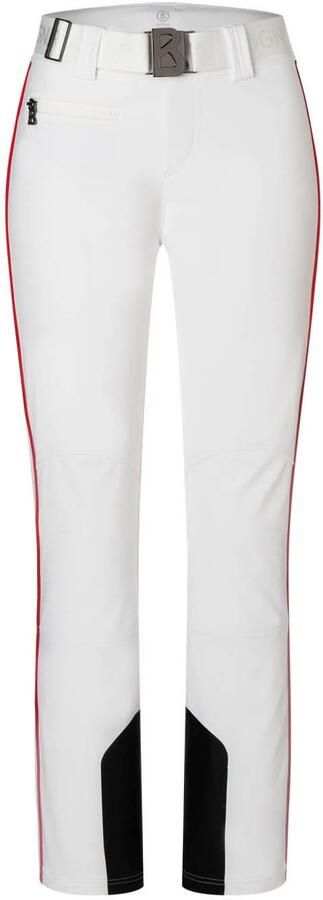 Bogner Maddy Ski Trousers