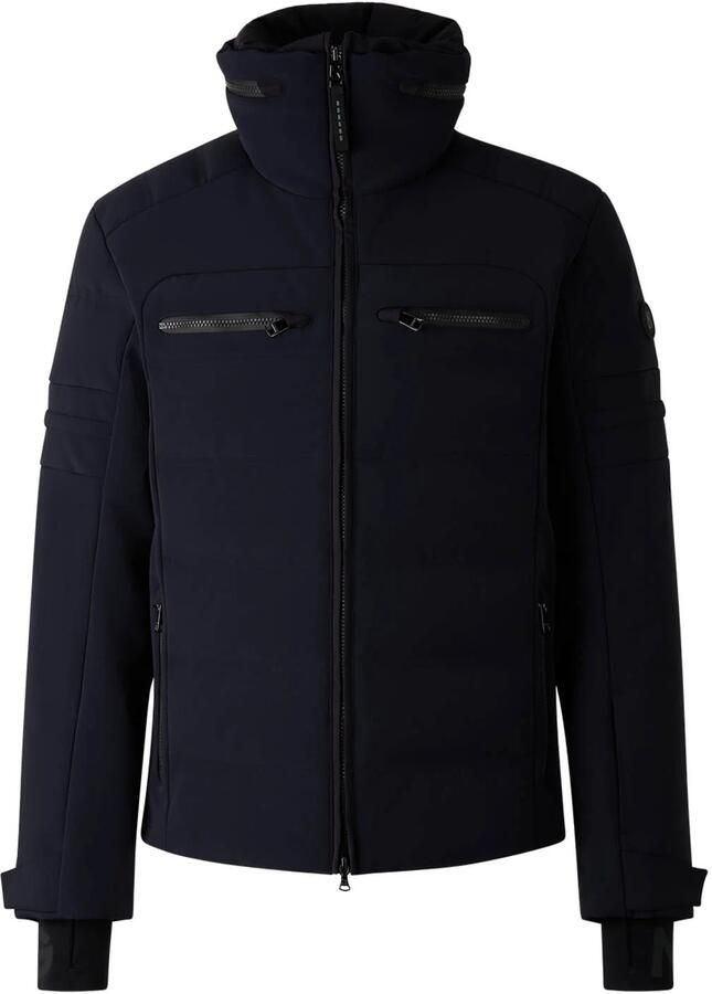 Bogner Minho-d