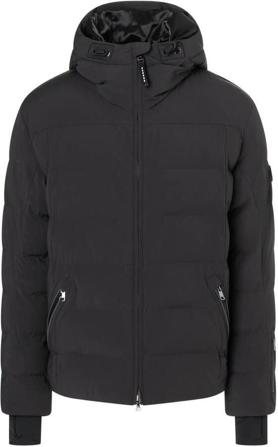 Bogner Nilo Ski Jack