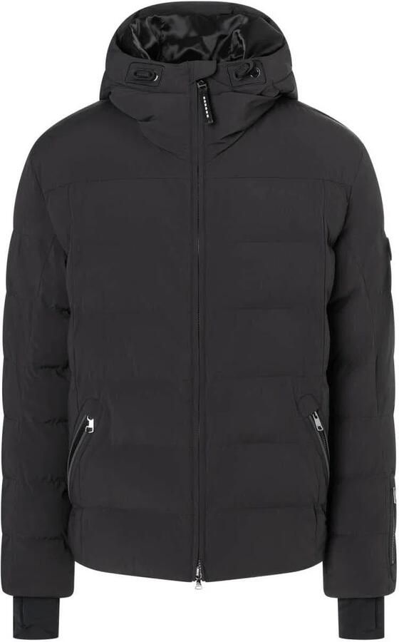 Bogner Nilo Ski Jack