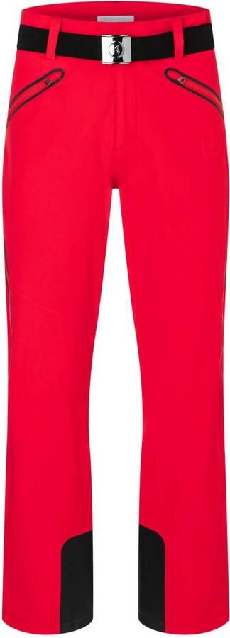 Bogner Tim Ski Trousers