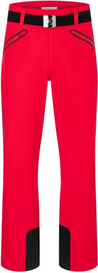 Bogner Tim Ski Trousers