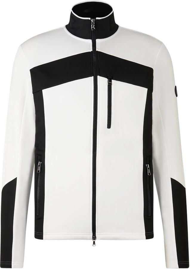 Bogner Xilas2